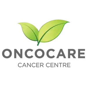 Oncocare