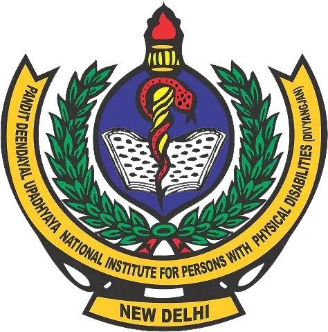 image_2024-06-26_221021704-removebg-preview