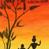 Hope – a walking dream