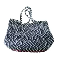 Handcrafted Cloth Purse